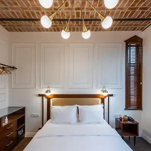 peranox-boutique-hotel.istanbul-turkeyhotels.com/