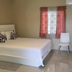https://3-bedrooms-3-bath-villa-pool-super-suite.hotelsochorios.net