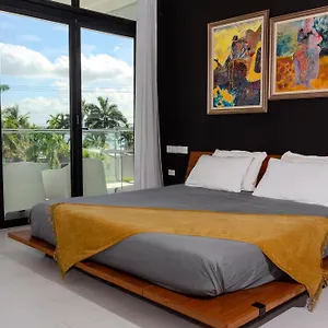 https://apt-6ix-modern-and-airy-paradise-bay.hotelsmontegobay.org