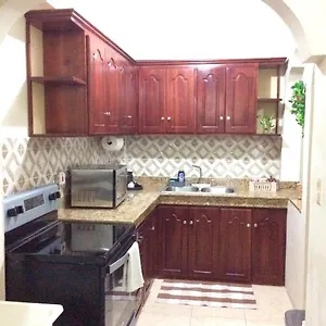 https://jamrocking.hotelsmontegobay.org