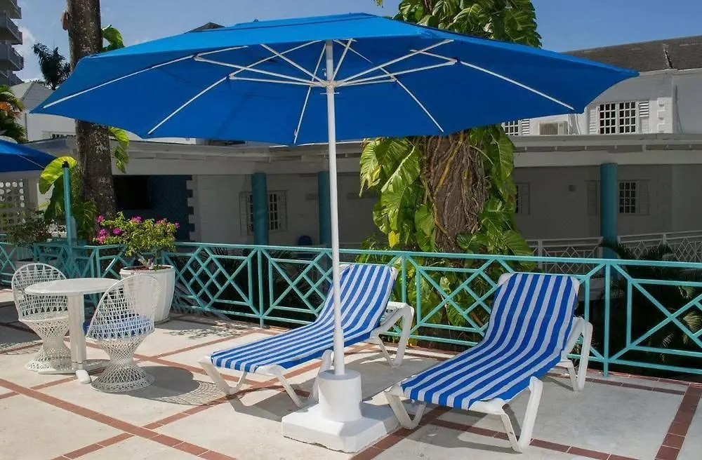 Deja Resort All Inclusive Montego Bay